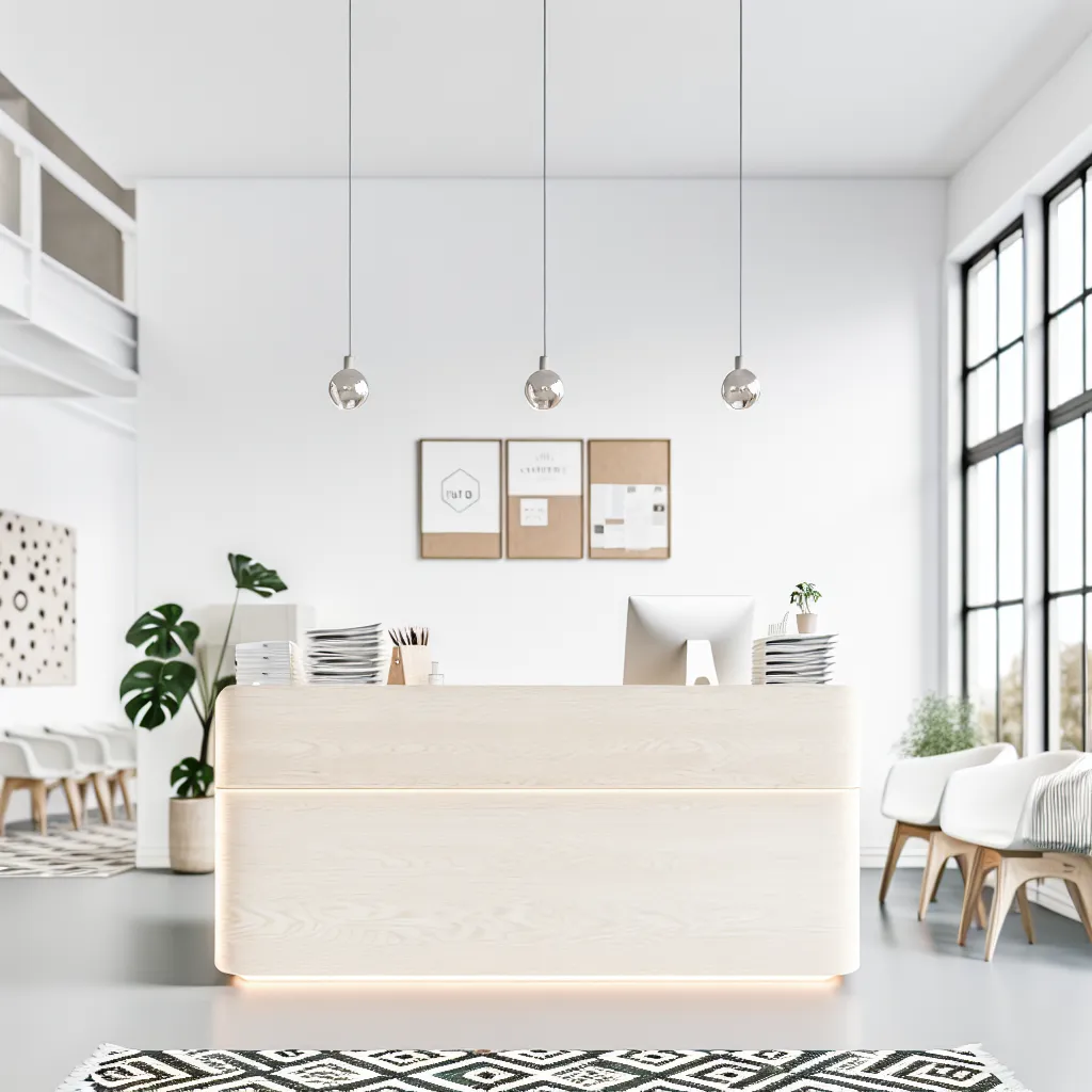 Nordic customer support